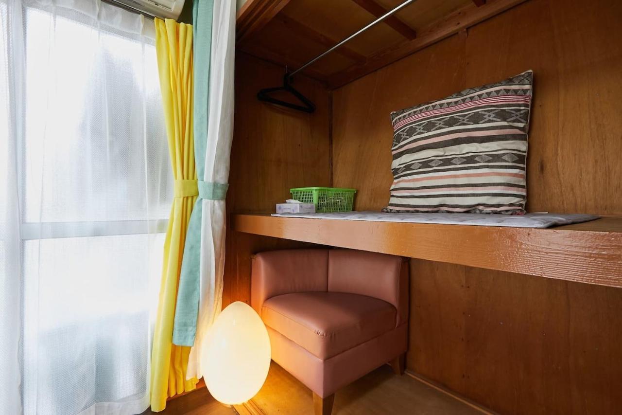 Kamiya Tk Building 301 Appartement *